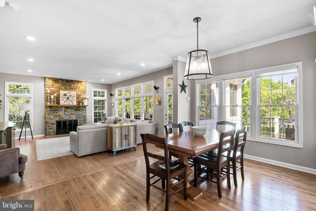 13913 LITTLE TREE CT, Rockville, MD 20850