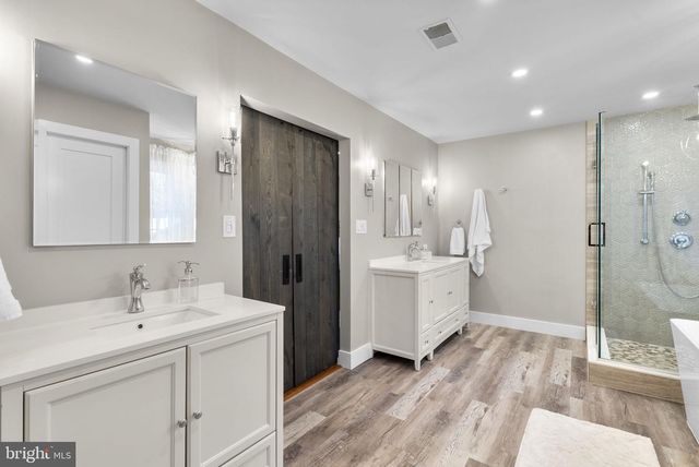 13913 LITTLE TREE CT, Rockville, MD 20850