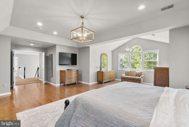 13913 LITTLE TREE CT, Rockville, MD 20850