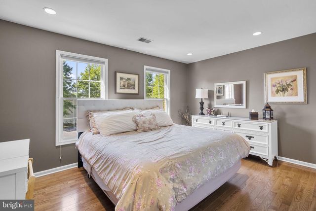 13913 LITTLE TREE CT, Rockville, MD 20850