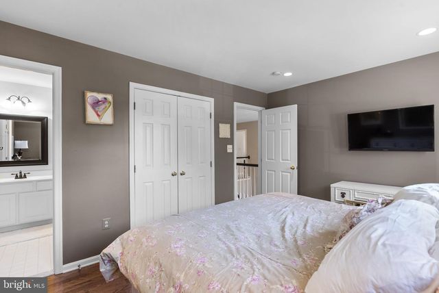 13913 LITTLE TREE CT, Rockville, MD 20850