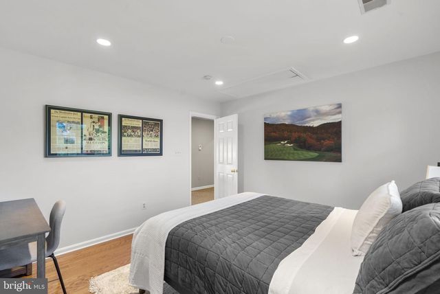 13913 LITTLE TREE CT, Rockville, MD 20850