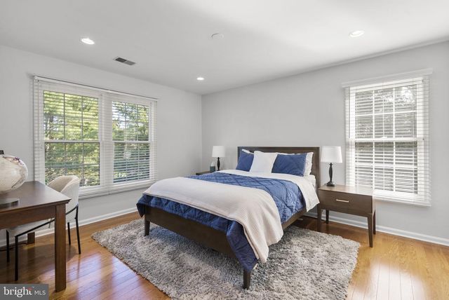 13913 LITTLE TREE CT, Rockville, MD 20850