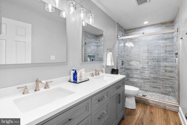 13913 LITTLE TREE CT, Rockville, MD 20850