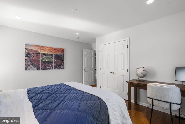 13913 LITTLE TREE CT, Rockville, MD 20850