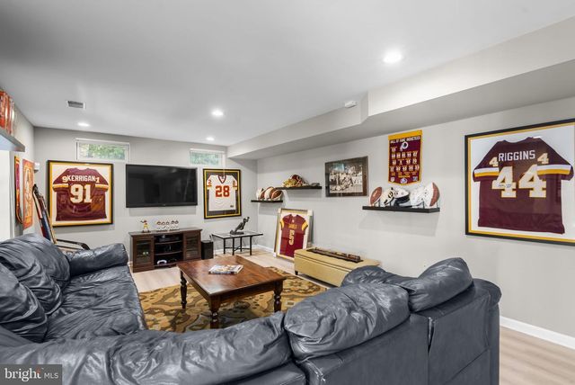 13913 LITTLE TREE CT, Rockville, MD 20850