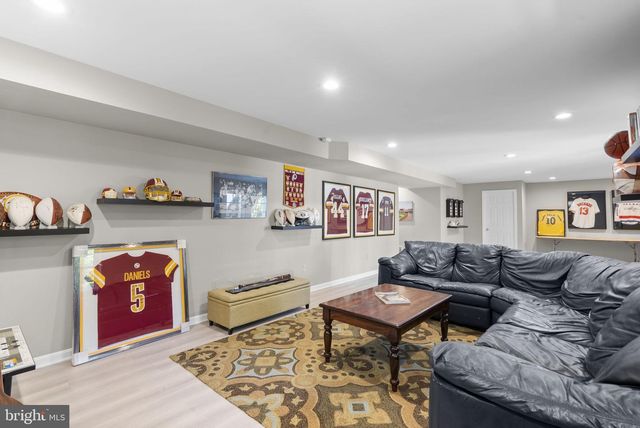 13913 LITTLE TREE CT, Rockville, MD 20850