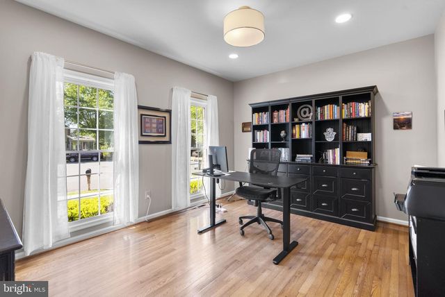 13913 LITTLE TREE CT, Rockville, MD 20850