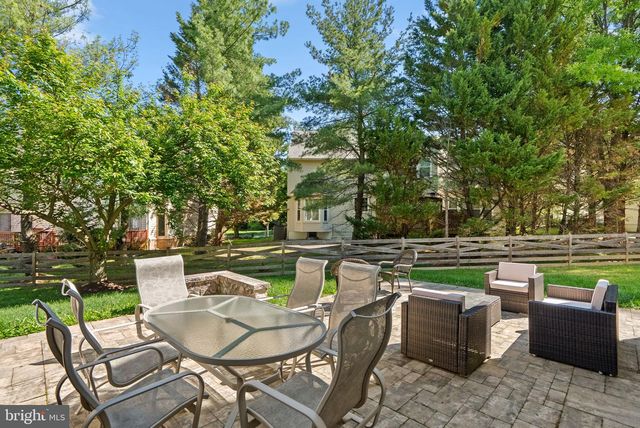 13913 LITTLE TREE CT, Rockville, MD 20850