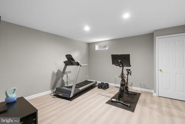 13913 LITTLE TREE CT, Rockville, MD 20850
