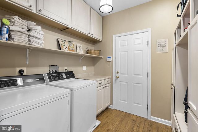 13913 LITTLE TREE CT, Rockville, MD 20850