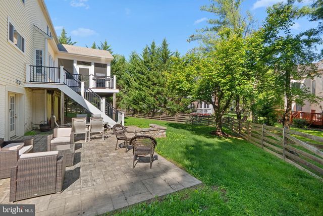 13913 LITTLE TREE CT, Rockville, MD 20850