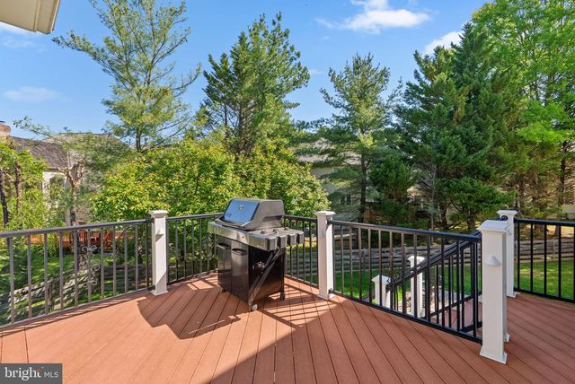 13913 LITTLE TREE CT, Rockville, MD 20850