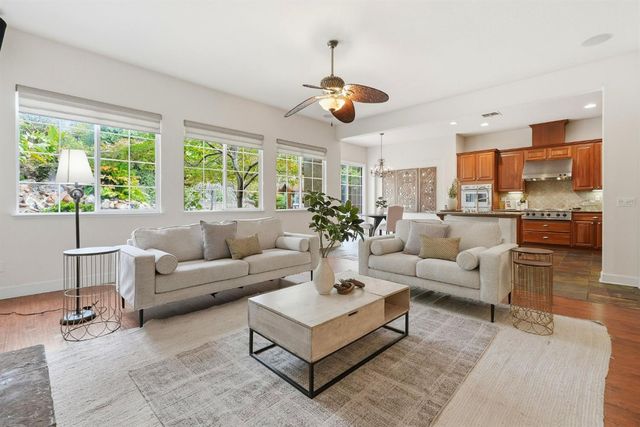437 Aria Ct, El Dorado Hills, CA 95762