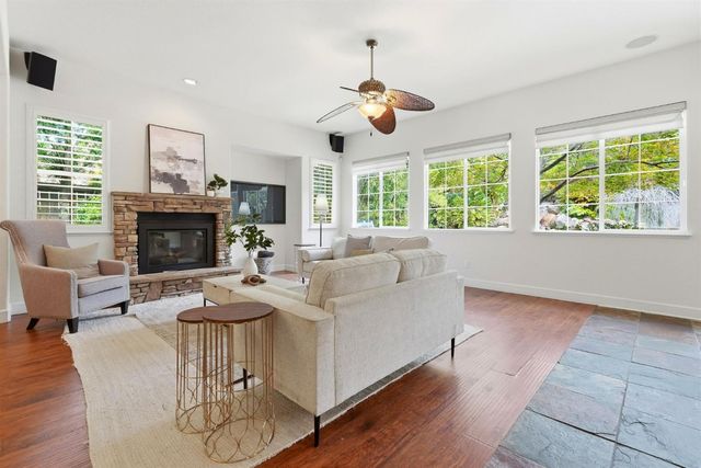 437 Aria Ct, El Dorado Hills, CA 95762