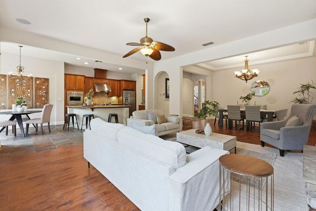 437 Aria Ct, El Dorado Hills, CA 95762