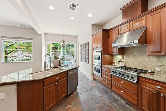 437 Aria Ct, El Dorado Hills, CA 95762