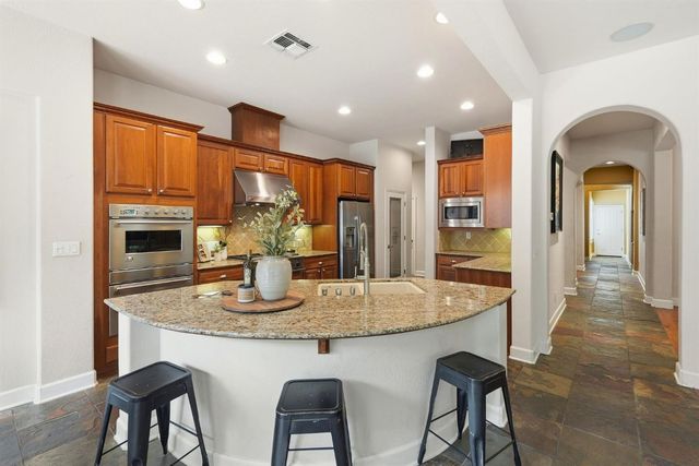 437 Aria Ct, El Dorado Hills, CA 95762