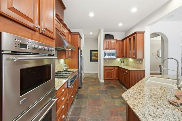 437 Aria Ct, El Dorado Hills, CA 95762