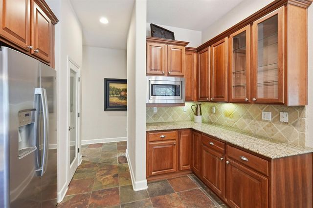 437 Aria Ct, El Dorado Hills, CA 95762