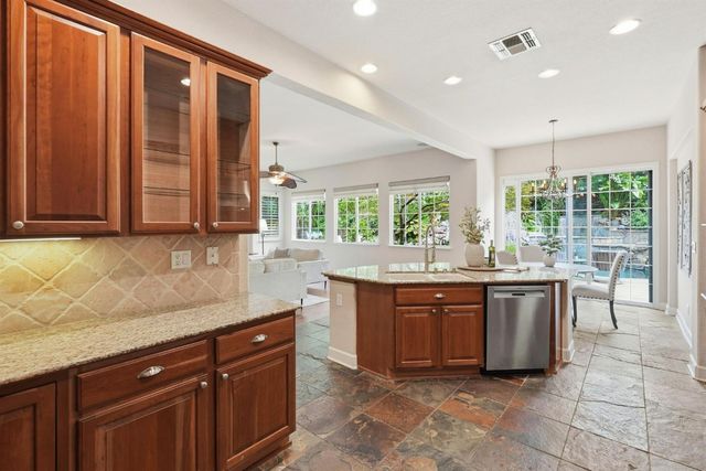 437 Aria Ct, El Dorado Hills, CA 95762