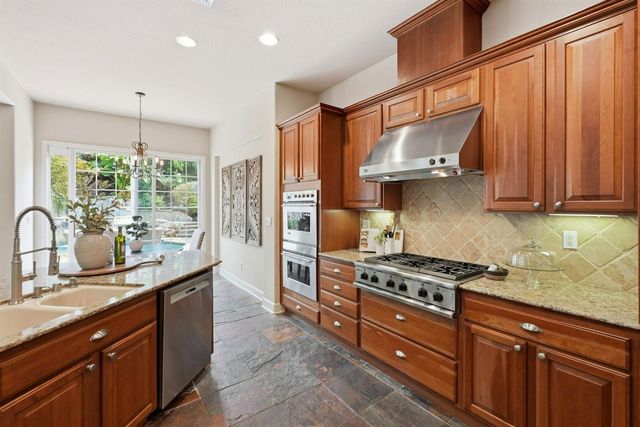437 Aria Ct, El Dorado Hills, CA 95762