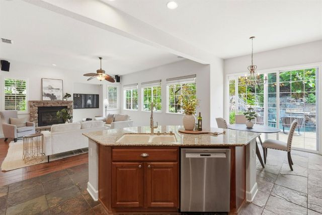437 Aria Ct, El Dorado Hills, CA 95762