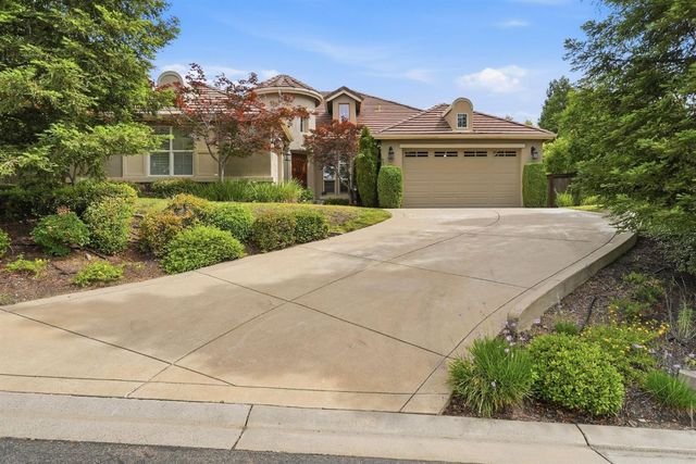 437 Aria Ct, El Dorado Hills, CA 95762