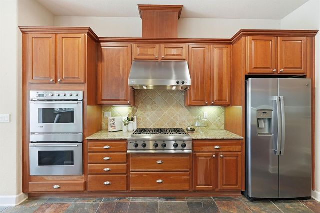 437 Aria Ct, El Dorado Hills, CA 95762