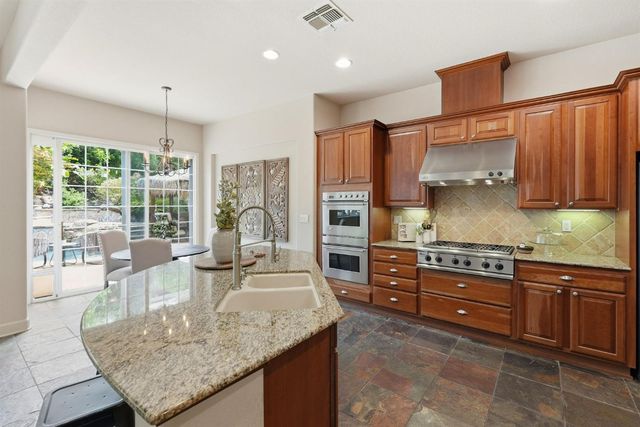 437 Aria Ct, El Dorado Hills, CA 95762