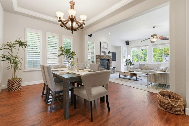 437 Aria Ct, El Dorado Hills, CA 95762