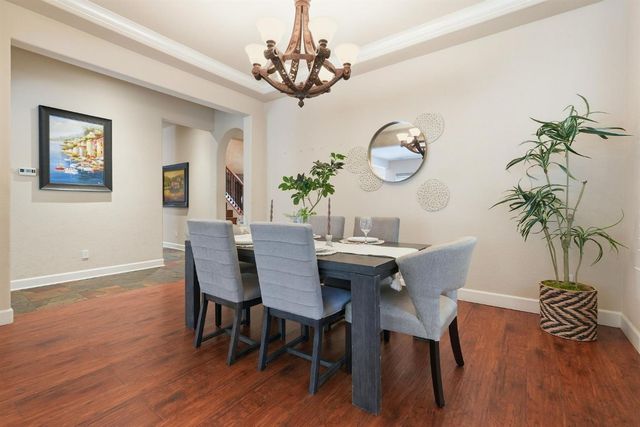 437 Aria Ct, El Dorado Hills, CA 95762