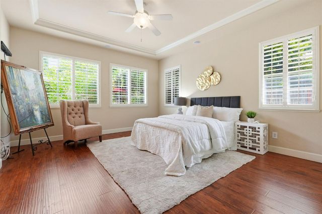 437 Aria Ct, El Dorado Hills, CA 95762