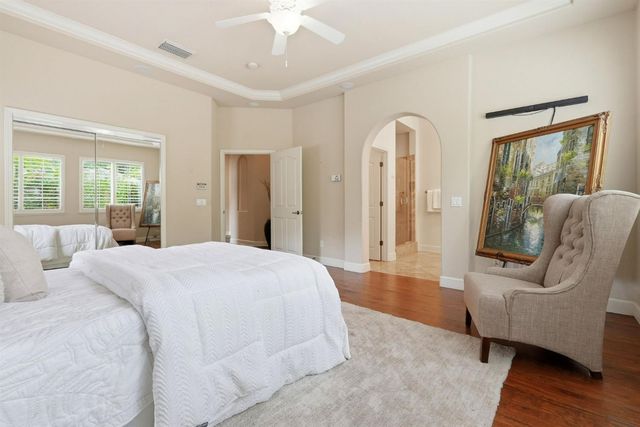 437 Aria Ct, El Dorado Hills, CA 95762
