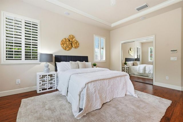 437 Aria Ct, El Dorado Hills, CA 95762