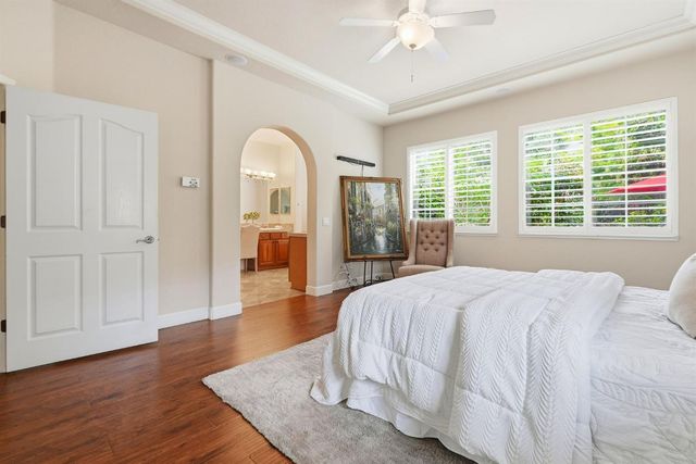 437 Aria Ct, El Dorado Hills, CA 95762