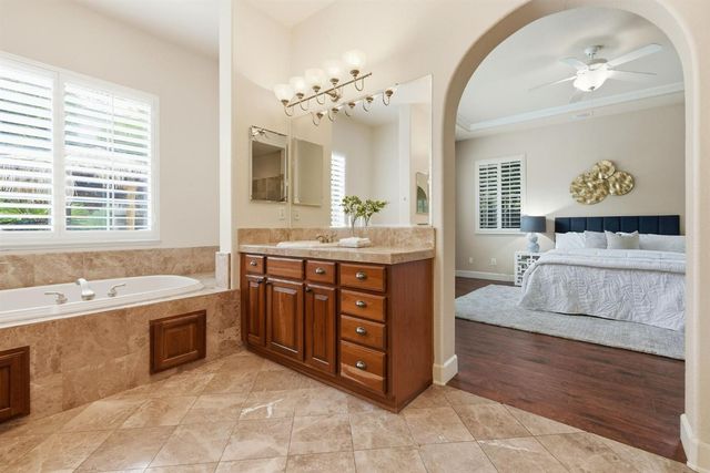 437 Aria Ct, El Dorado Hills, CA 95762