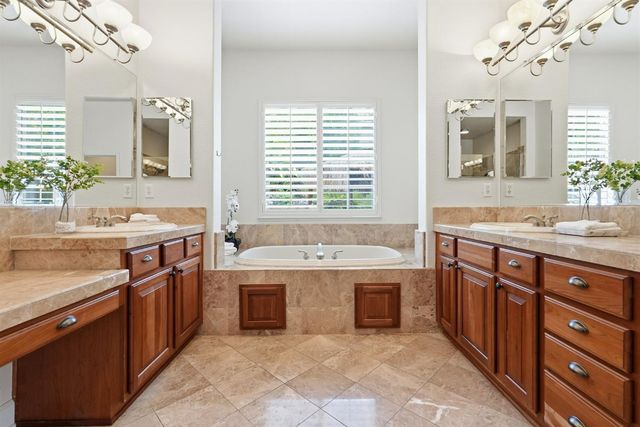 437 Aria Ct, El Dorado Hills, CA 95762