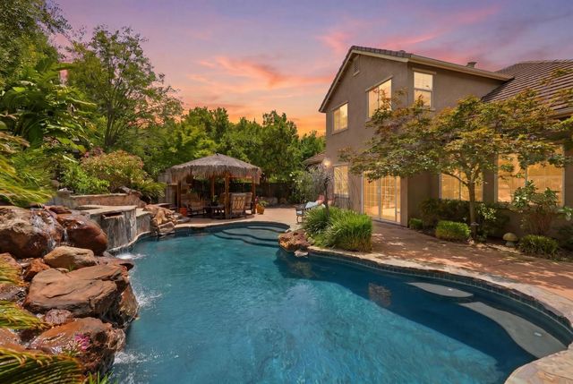 437 Aria Ct, El Dorado Hills, CA 95762