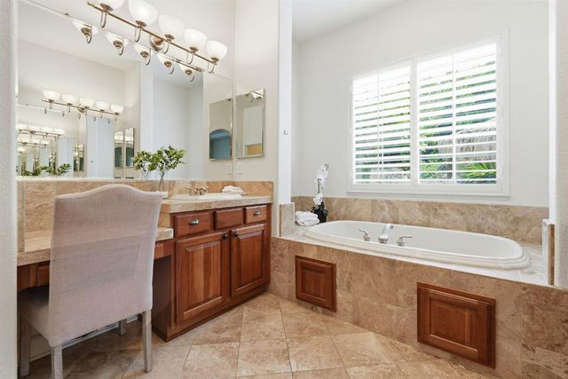 437 Aria Ct, El Dorado Hills, CA 95762