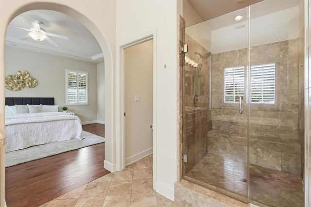 437 Aria Ct, El Dorado Hills, CA 95762