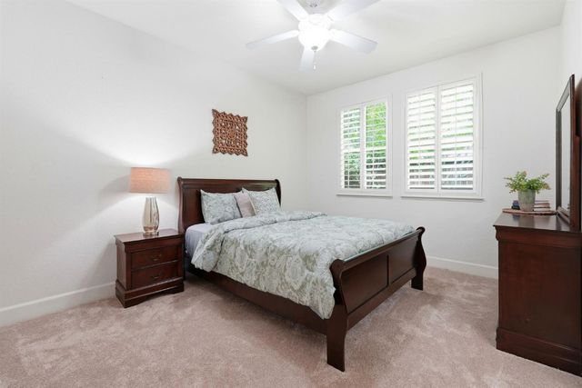 437 Aria Ct, El Dorado Hills, CA 95762