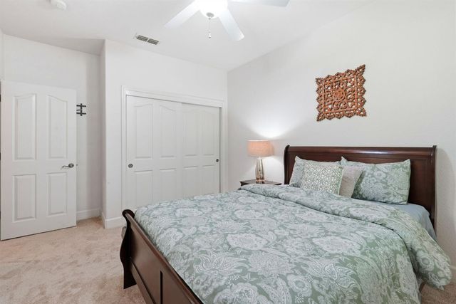 437 Aria Ct, El Dorado Hills, CA 95762