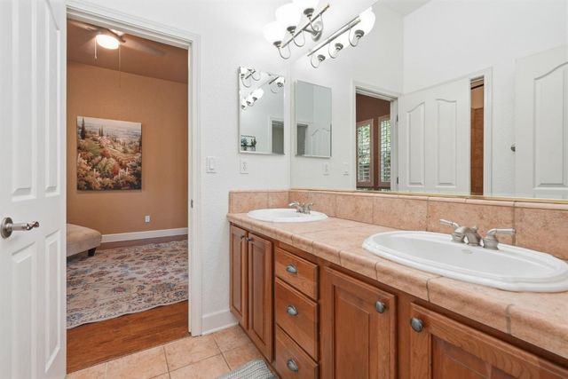 437 Aria Ct, El Dorado Hills, CA 95762