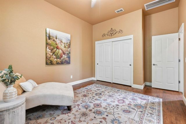 437 Aria Ct, El Dorado Hills, CA 95762