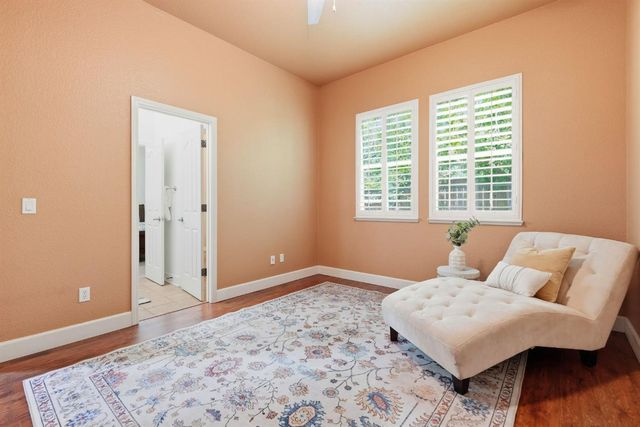 437 Aria Ct, El Dorado Hills, CA 95762