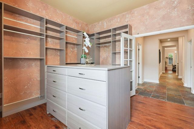 437 Aria Ct, El Dorado Hills, CA 95762