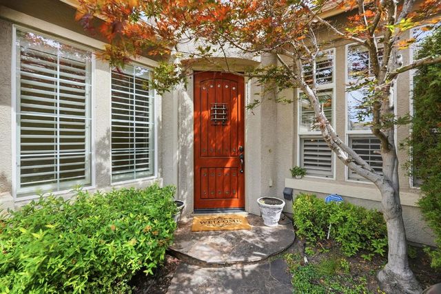 437 Aria Ct, El Dorado Hills, CA 95762