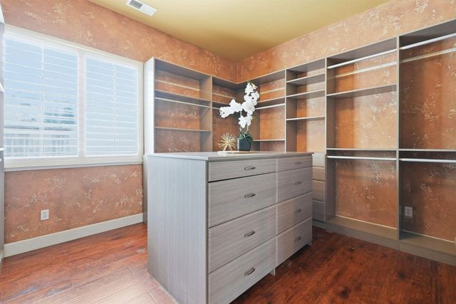 437 Aria Ct, El Dorado Hills, CA 95762