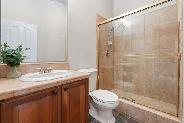 437 Aria Ct, El Dorado Hills, CA 95762